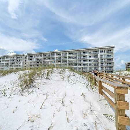 Gulf Dunes 506 Hello Sunshine Fort Walton Beach Esterno foto